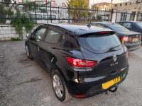 voitures-renault-clio-4-2013-freha-tizi-ouzou-algerie