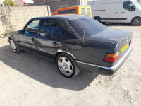 voitures-mercedes-classe-e-1988-freha-tizi-ouzou-algerie