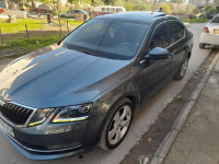 voitures-skoda-octavia-2017-elegance-dgs-freha-tizi-ouzou-algerie