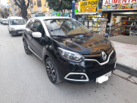 voitures-renault-captur-2014-freha-tizi-ouzou-algerie