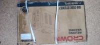 أدوات-أخرى-poste-a-souder-crown-bx6-200gct33007-برج-الكيفان-الجزائر