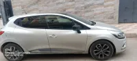 Renault Clio 4 2019 Limited 2