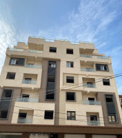appartement-vente-f3-alger-bab-ezzouar-algerie