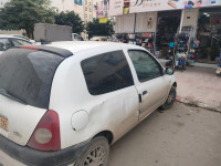 voitures-renault-clio-2-1999-tichy-bejaia-algerie