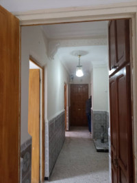 appartement-vente-f3-souk-ahras-algerie