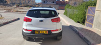 voitures-kia-sportage-2014-el-aouinet-tebessa-algerie