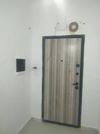 Location vacances Appartement F3 Annaba Annaba
