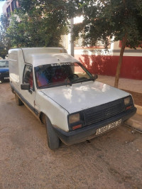 voitures-renault-express-1990-bir-el-djir-oran-algerie