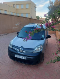 voitures-renault-kangoo-2015-oran-algerie