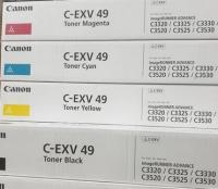 cartouches-toners-pack-toner-original-canon-c-exv-49-pour-ir-adv-c33xx-35xx-38xx-series-alger-centre-algerie