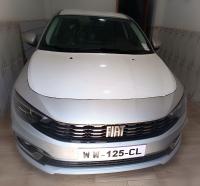 سيارات-fiat-tipo-sedan-2026-life-مستغانم-الجزائر