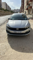 automobiles-fiat-tipo-2023-stylr-alger-centre-algerie