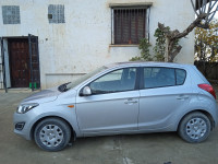 voitures-hyundai-i20-2015-bougara-blida-algerie