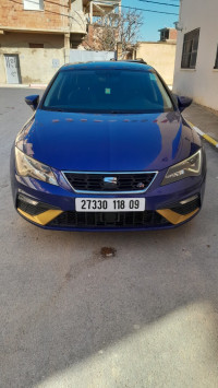 voitures-seat-leon-2018-linea-r-bougara-blida-algerie