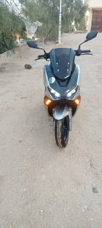 motos-scooters-vmx-200-لا-شيء-2023-bir-el-ater-tebessa-algerie