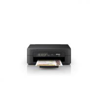 multifonction-epson-imprimante-expression-xp-2200-4-en-1-jet-dencre-couleur-wifi-draria-alger-algerie