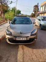 voitures-renault-megane-3-2010-hadjout-tipaza-algerie