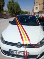 voitures-volkswagen-golf-7-2014-gtd-oued-nini-oum-el-bouaghi-algerie