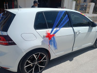 voitures-volkswagen-golf-7-2014-gtd-oued-nini-oum-el-bouaghi-algerie