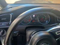 voitures-volkswagen-golf-7-2014-gtd-oued-nini-oum-el-bouaghi-algerie