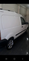 commerciale-renault-kangoo-1999-oran-algerie