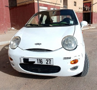 voitures-chery-qq-2016-mostaganem-algerie