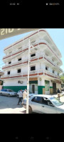 local-location-alger-tessala-el-merdja-algerie