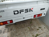 camionnette-dfsk-k01s-2024-new-birkhadem-alger-algerie