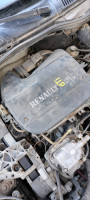 citadine-renault-megane-1-2002-bethioua-oran-algerie