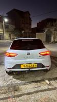 moyenne-berline-seat-leon-2018-fr-el-eulma-setif-algerie