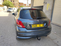 voitures-peugeot-207-2011-allure-dar-el-beida-alger-algerie