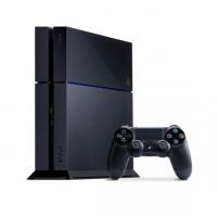 playstation-4-500gb-alger-centre-algerie