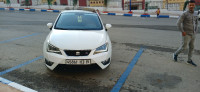 voitures-seat-ibiza-2013-bougaa-setif-algerie