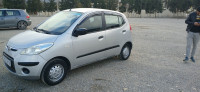 voitures-hyundai-i10-2008-bougaa-setif-algerie