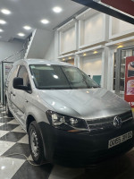 utilitaire-volkswagen-caddy-2019-chlef-algerie