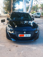 automobiles-peugeot-208-gt-2023-oran-algerie