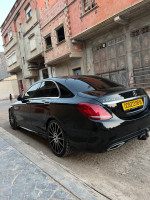 berline-mercedes-classe-c-2016-220-designo-bir-el-djir-oran-algerie