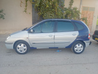 voitures-renault-scenic-1998-khenchela-algerie