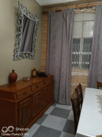 niveau-de-villa-vente-f4-bouira-algerie