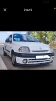 citadine-renault-clio-2-2001-ain-el-bia-oran-algerie