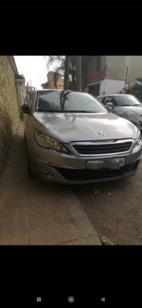 voitures-peugeot-308-2014-allure-alger-centre-algerie