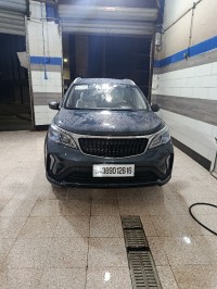 cars-livan-x3-pro-2026-automatique-avec-toi-ouvrant-birkhadem-alger-algeria