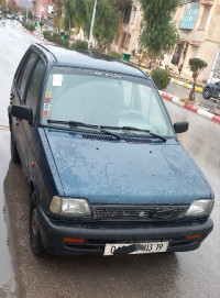 voitures-suzuki-maruti-800-2013-taya-setif-algerie