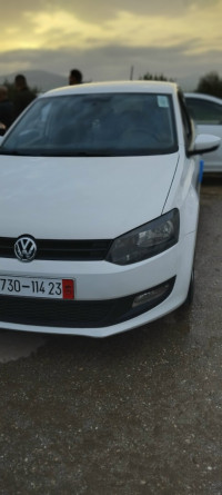 voitures-volkswagen-polo-2014-annaba-algerie