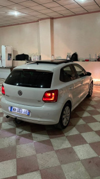 voitures-volkswagen-polo-2013-life-tizi-ouzou-algerie