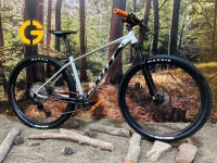 Vélo VTT Scott scale 965 12 vitesse 29" L