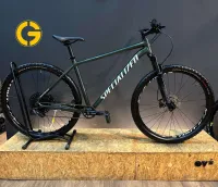 Vélo VTT specialized xl 12v sram gx 