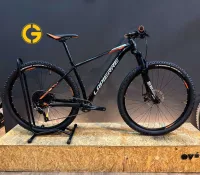 Vélo VTT Lapierre prorace 229 M/L 29" 11v slx