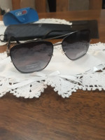 نظارات-شمسية-للرجال-lunettes-de-soleil-guess-original-تيزي-وزو-الجزائر