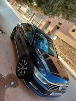 voitures-volkswagen-passat-2018-ain-sefra-naama-algerie